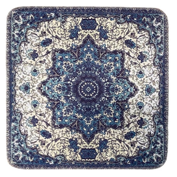 The Washable Pad Company Other - Pupiboo Washable Per Pad for Dogs